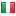 befardamento.com server is located in Italy